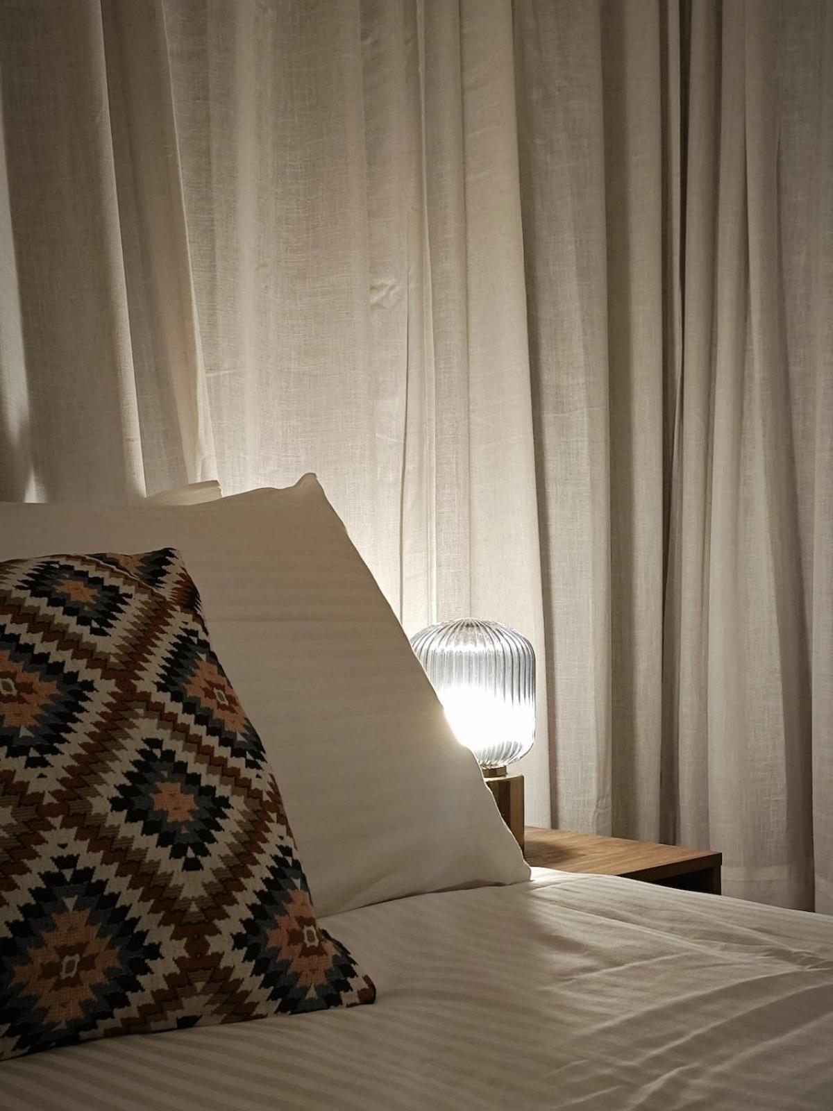 Caravin Wanderhome Acropolis, 1 Min From Acropolis Museum 雅典 外观 照片