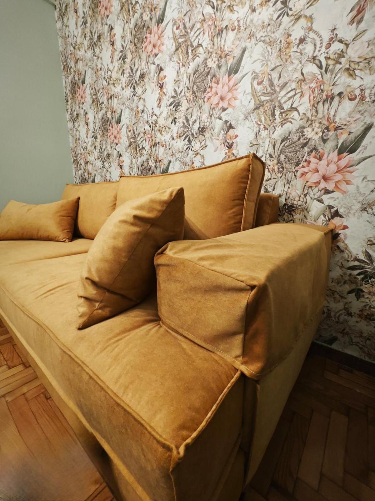 Caravin Wanderhome Acropolis, 1 Min From Acropolis Museum 雅典 外观 照片