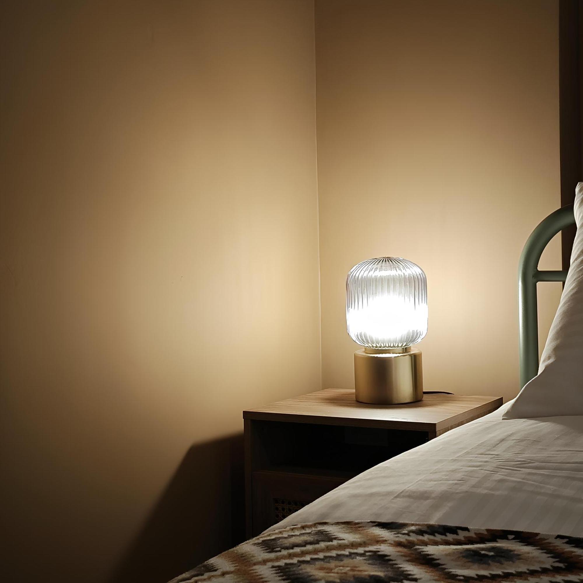 Caravin Wanderhome Acropolis, 1 Min From Acropolis Museum 雅典 外观 照片